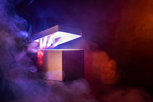 星亿娱乐入口官网