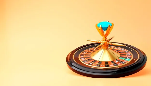 星亿娱乐科技有限公司 品牌故事