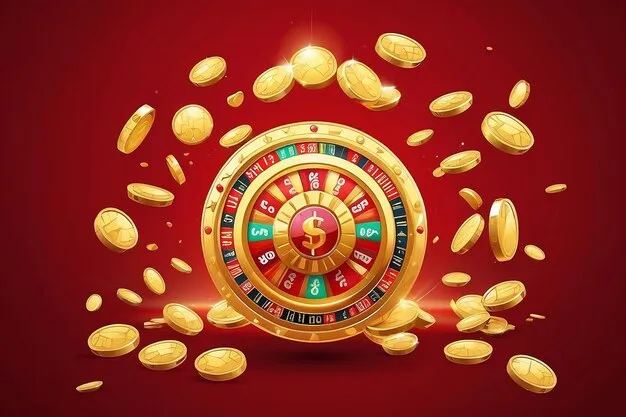 星亿娱乐 娱乐背景