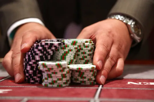 星亿娱乐 平台界面