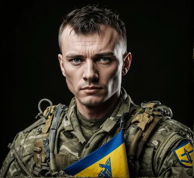 星亿娱乐 移动端应用