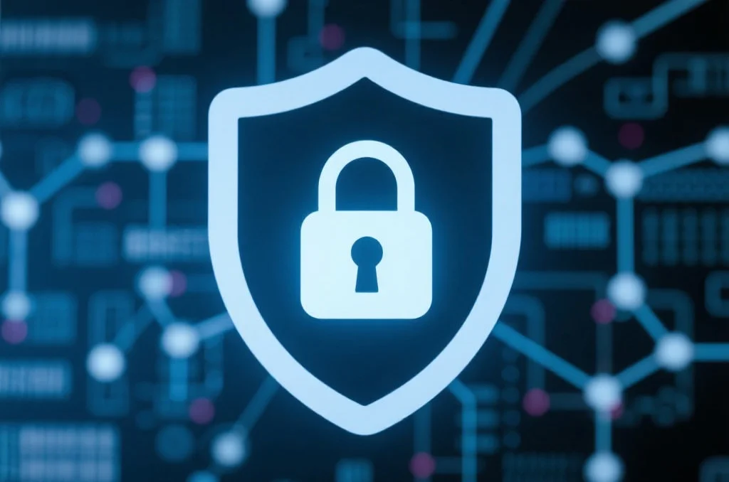 如何辨别官方“星亿娱乐网址”：保护您的在线安全