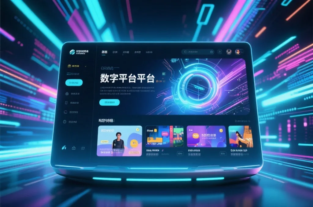 星亿娱乐2025上半年革新回顾：用户体验与创新功能再升级