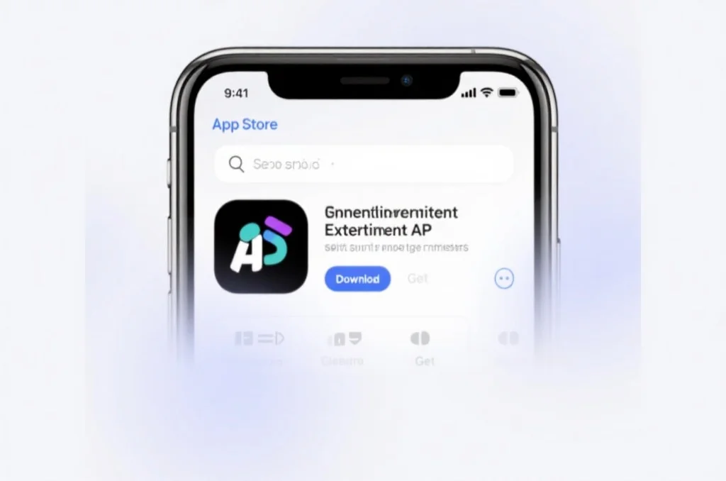 星亿娱乐移动应用：iOS与Android用户安装与设置终极指南