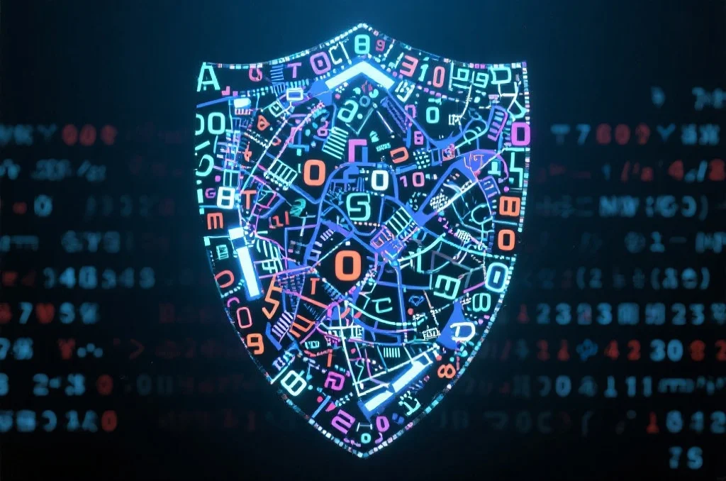 星亿登录账户安全：五大实用技巧保护您的数字资产