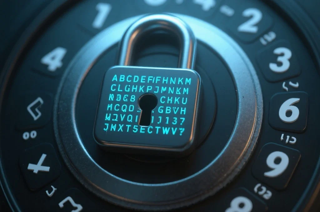 星亿登录账户安全：五大实用技巧保护您的数字资产