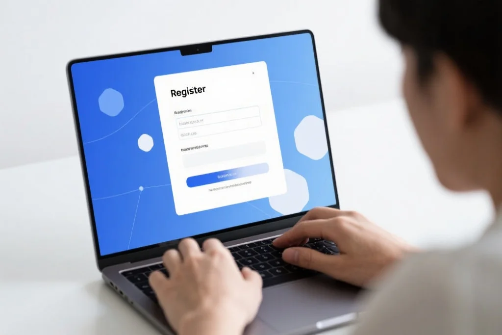 关于“星亿数字平台注册入口”的10个常见问题解答